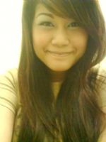 Ewin Bte Saleh image